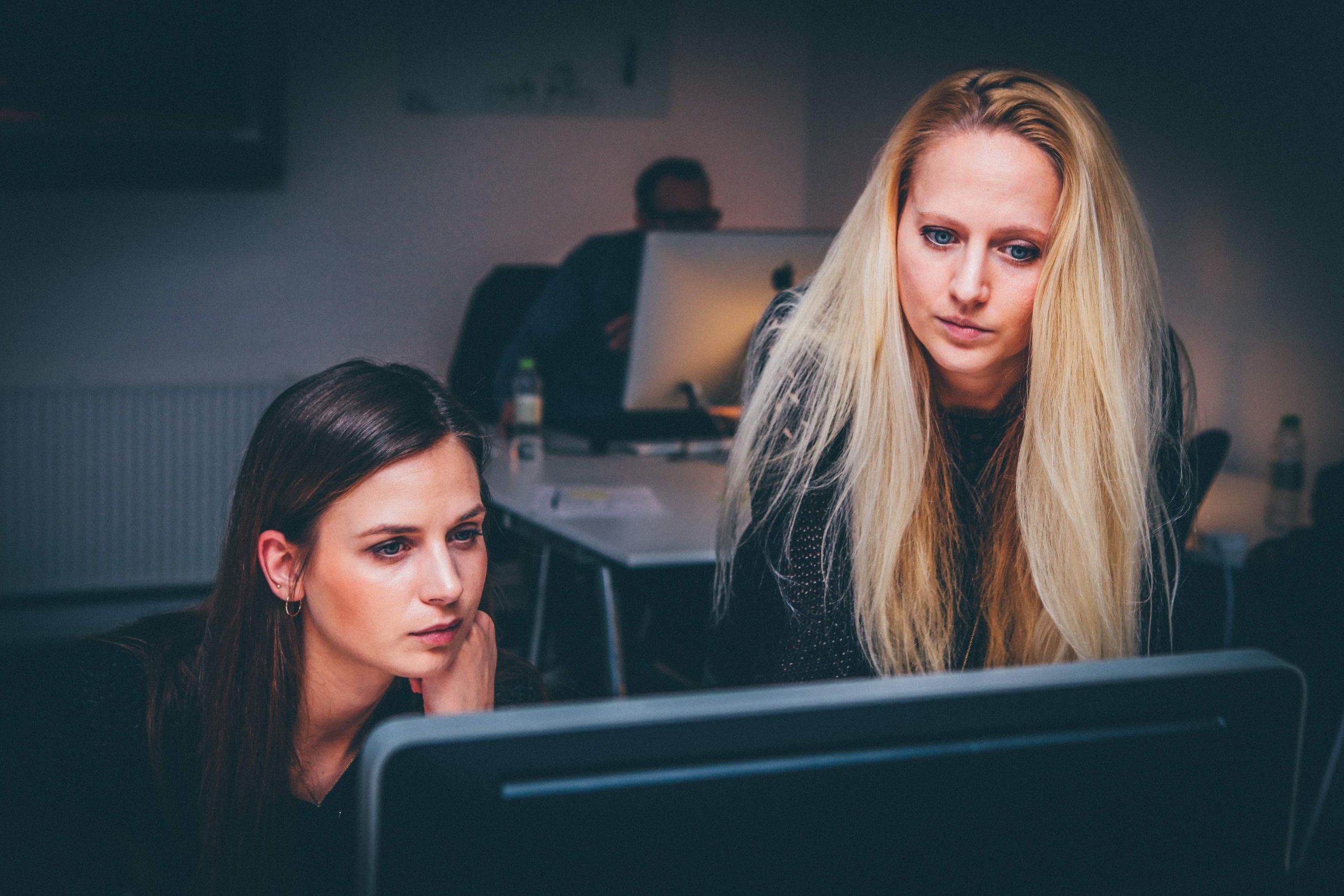 All Florida Business Solutions